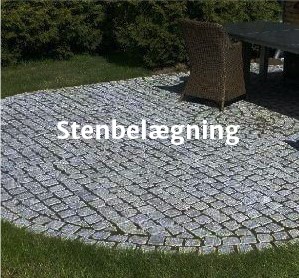 stenbelaegning-c2a